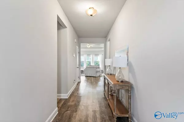 Cullman, AL 35055,1863 Fox Meadow Trail