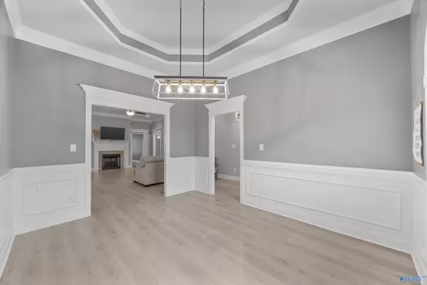 Athens, AL 35613,17067 Stonegate Drive