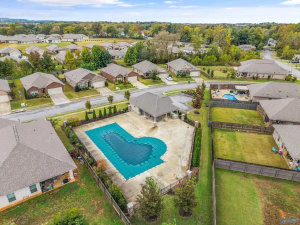 Madison, AL 35757,324 Ivyleaf Drive NW