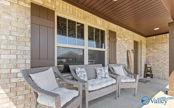 Owens Cross Roads, AL 35793,111 Waltrip Drive