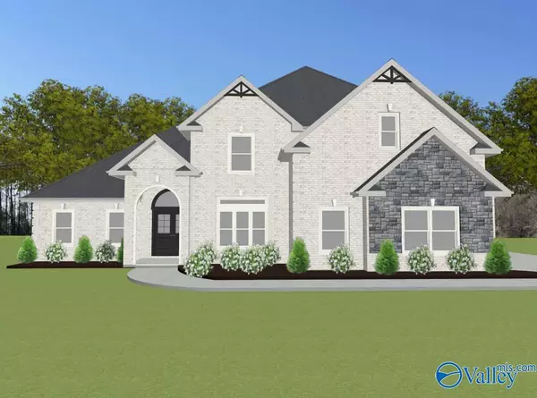 Madison, AL 35756,Greendale E Mallard Drive