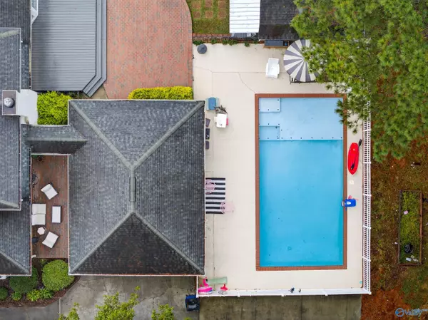 Rainbow City, AL 35906,109 Westminster Drive