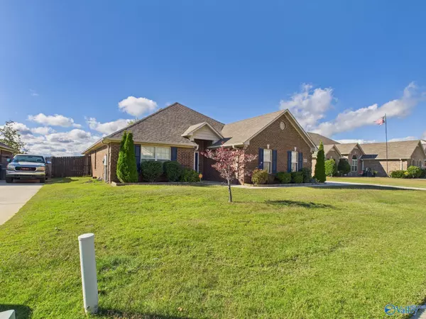 Madison, AL 35756,13291 Arbor Ridge