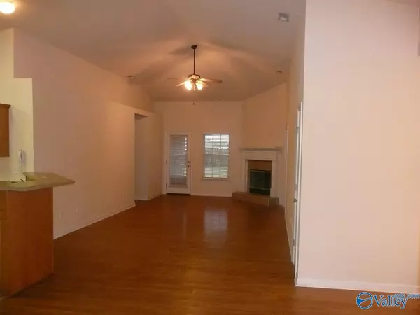 Huntsville, AL 35824,105 Zeona Court