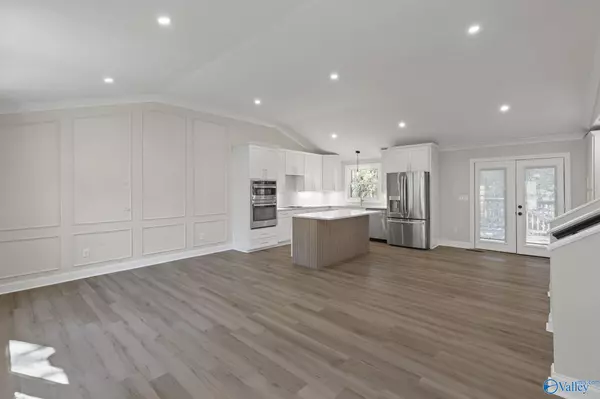 Huntsville, AL 35801,2708 Briarwood Drive SE