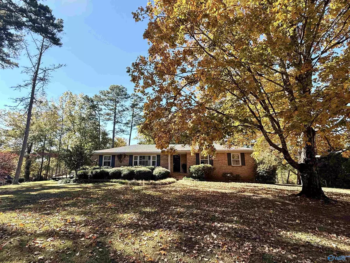 Gadsden, AL 35901,121 Merit Circle