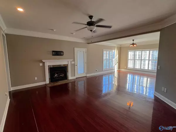 Arab, AL 35016,213 Park Place Drive