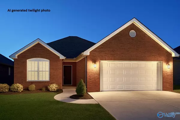 Arab, AL 35016,213 Park Place Drive