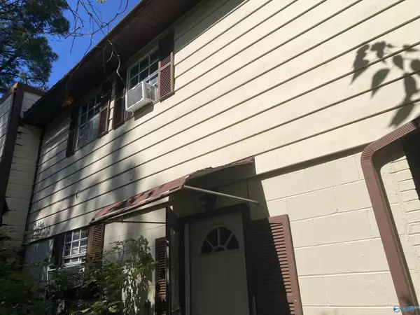 Center Point, AL 35215,2636 3rd Street NW