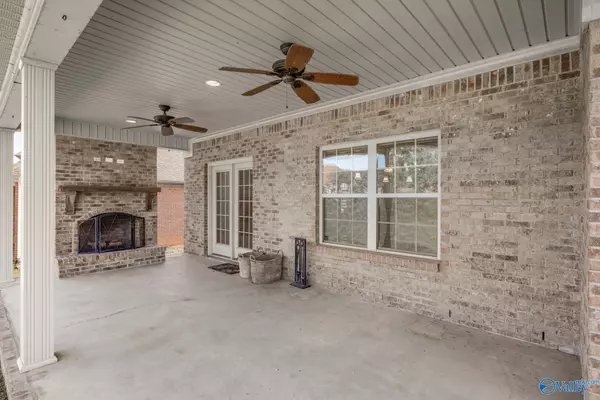 Athens, AL 35613,14491 Turnberry Lane