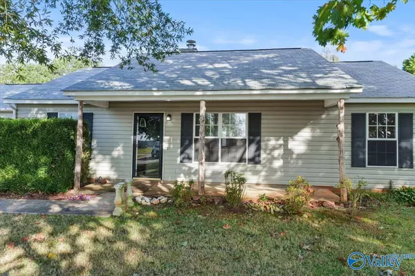 New Market, AL 35761,2387 Walker Lane