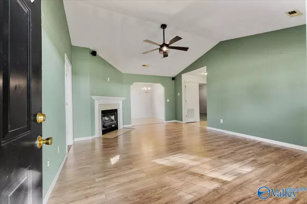 New Market, AL 35761,2387 Walker Lane