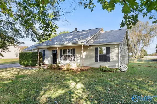 New Market, AL 35761,2387 Walker Lane