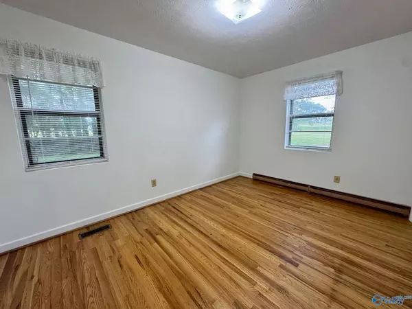 Toney, AL 35773,519 Morris Road