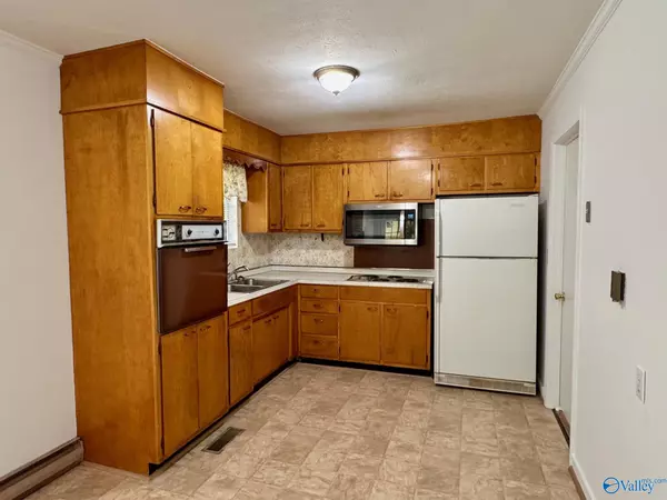 Toney, AL 35773,519 Morris Road