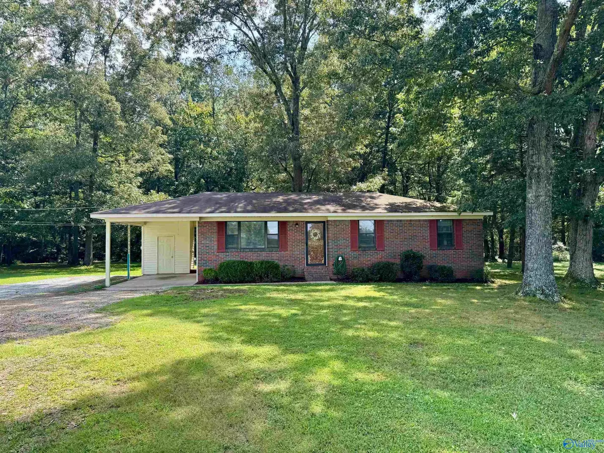 Toney, AL 35773,519 Morris Road