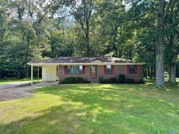 519 Morris Road, Toney, AL 35773