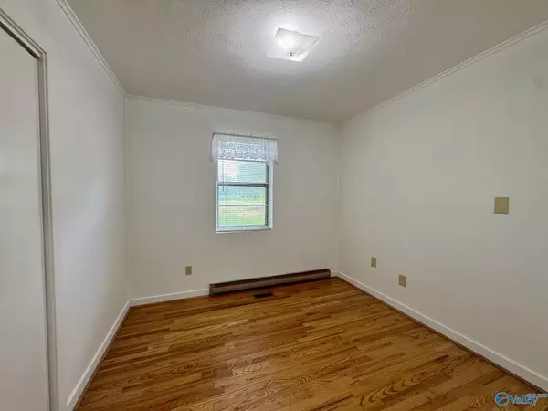 Toney, AL 35773,519 Morris Road