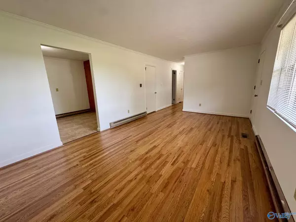 Toney, AL 35773,519 Morris Road