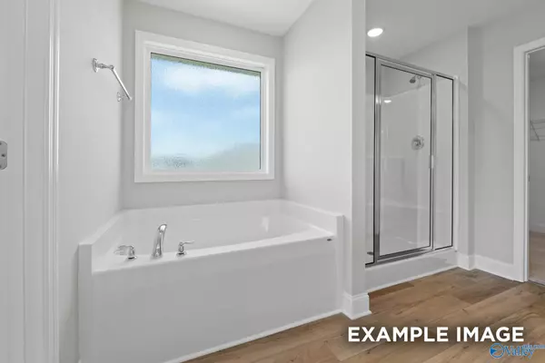 Athens, AL 35613,16770 Demi Drive