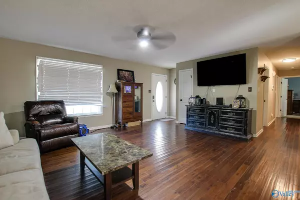 Falkville, AL 35622,35 Summerford Orr Road