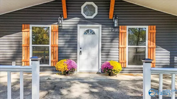 Cullman, AL 35058,65 Corley Street