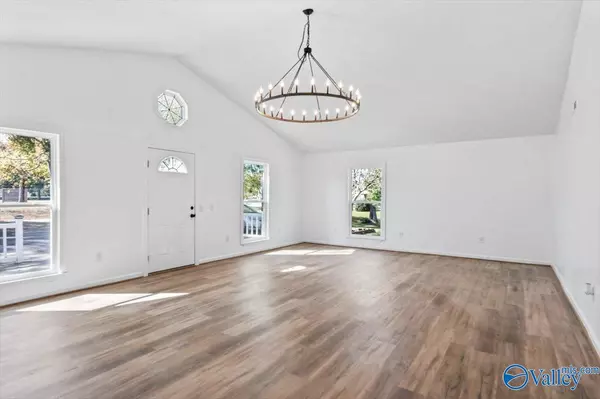 Cullman, AL 35058,65 Corley Street