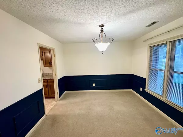 Meridianville, AL 35759,126 Bellhurst Road