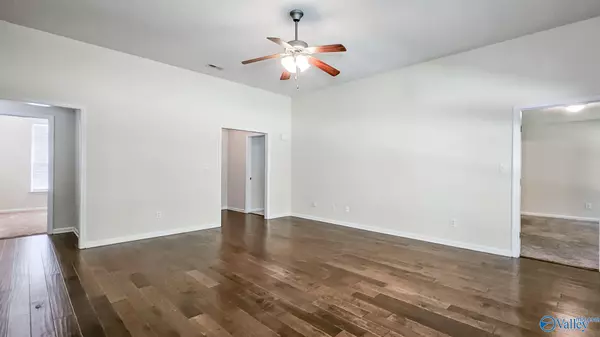 Madison, AL 35758,111 Artesian Lane