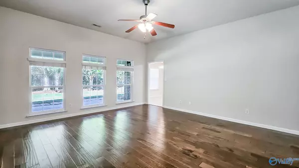 Madison, AL 35758,111 Artesian Lane