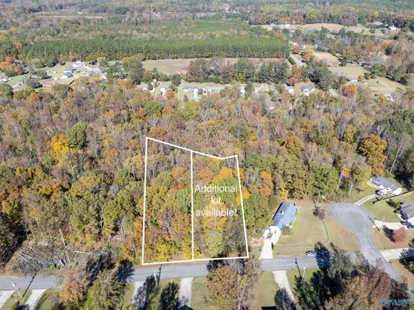 Toney, AL 35773,355 Buffalo Creek Drive