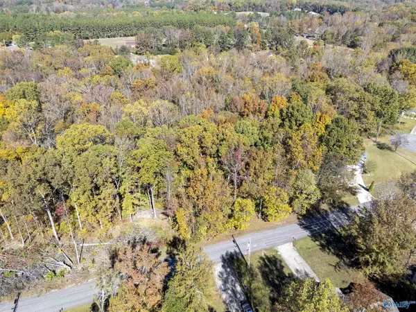 Toney, AL 35773,355 Buffalo Creek Drive