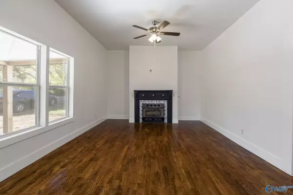 Paint Rock, AL 35764,129 Williamson Street