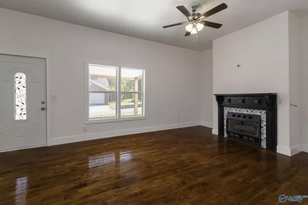 Paint Rock, AL 35764,129 Williamson Street