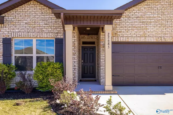 Athens, AL 35613,22685 Regent Drive