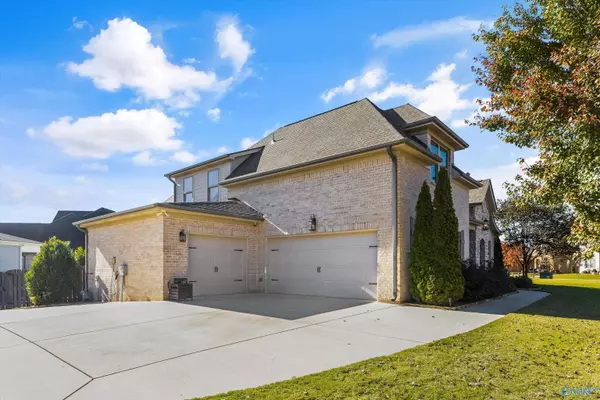 Gurley, AL 35748,17 N Astoria Lane