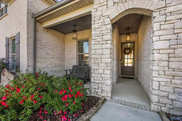 Gurley, AL 35748,17 N Astoria Lane