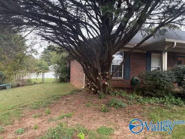 Harvest, AL 35749,106 Smith Vasser Road