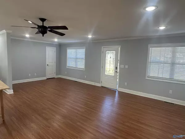 Brownsboro, AL 35741,186 Jones Circle