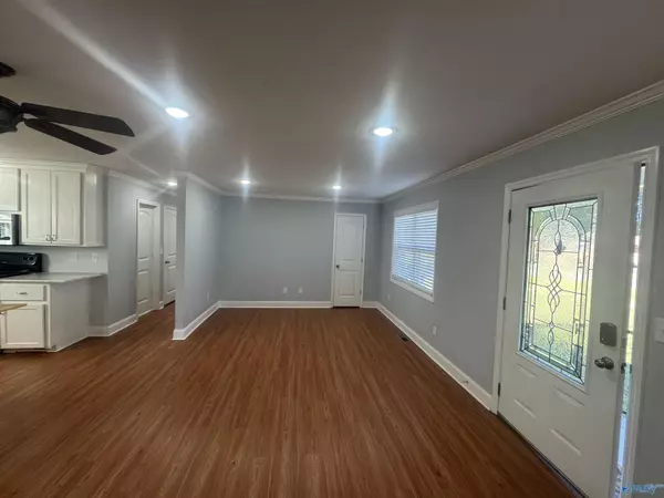 Brownsboro, AL 35741,186 Jones Circle