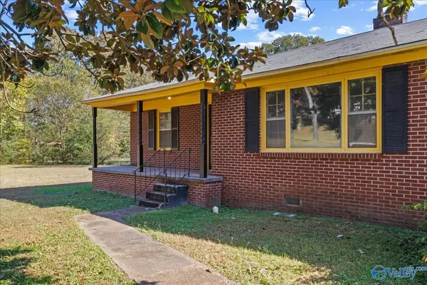 Florence, AL 35630,1926 Randolph Street