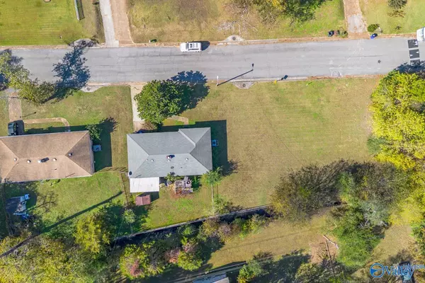 Florence, AL 35630,1926 Randolph Street