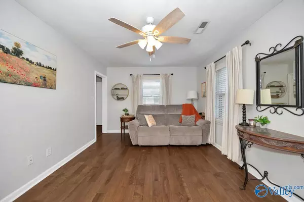 Decatur, AL 35601,2016 13th Street SE