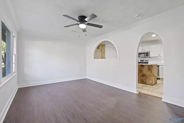 Huntsville, AL 35810,4710 Lumary Drive NW