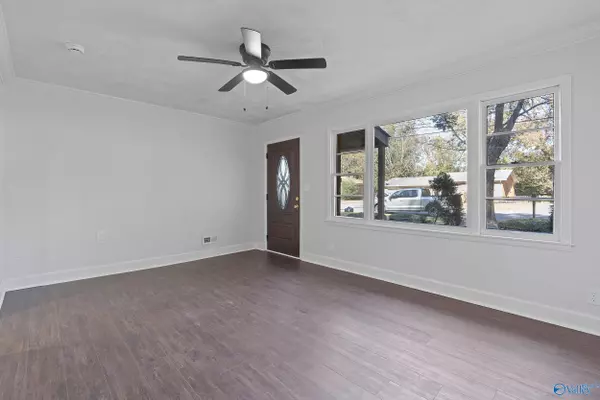 Huntsville, AL 35810,4710 Lumary Drive NW