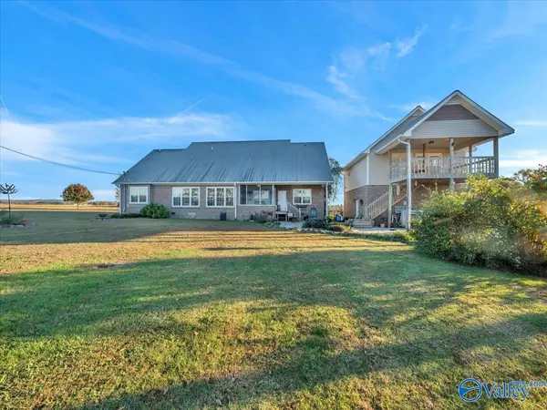 Boaz, AL 35957,3297 Hambrick Drive