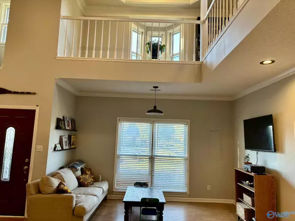 Decatur, AL 35603,2403 Brookline Court