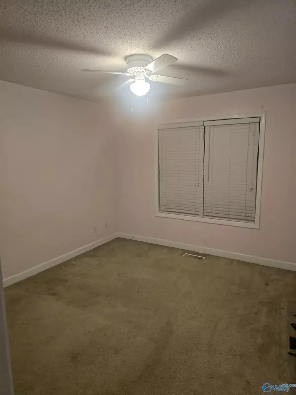 Trinity, AL 35673,25 County Road 392