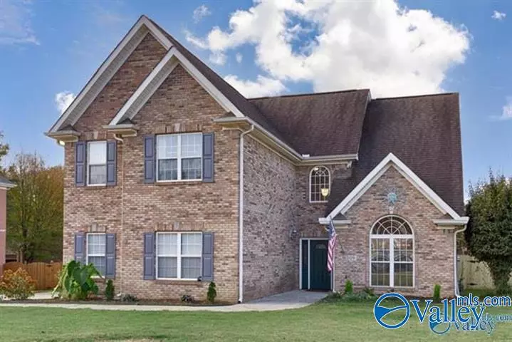 Madison, AL 35758,109 Bayberry Lane