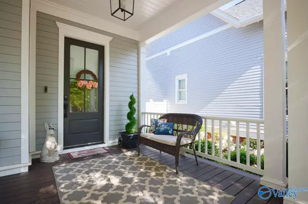 Madison, AL 35756,120 Lombard Street